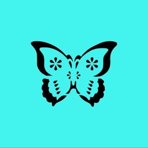 Meet your Posher, Simran